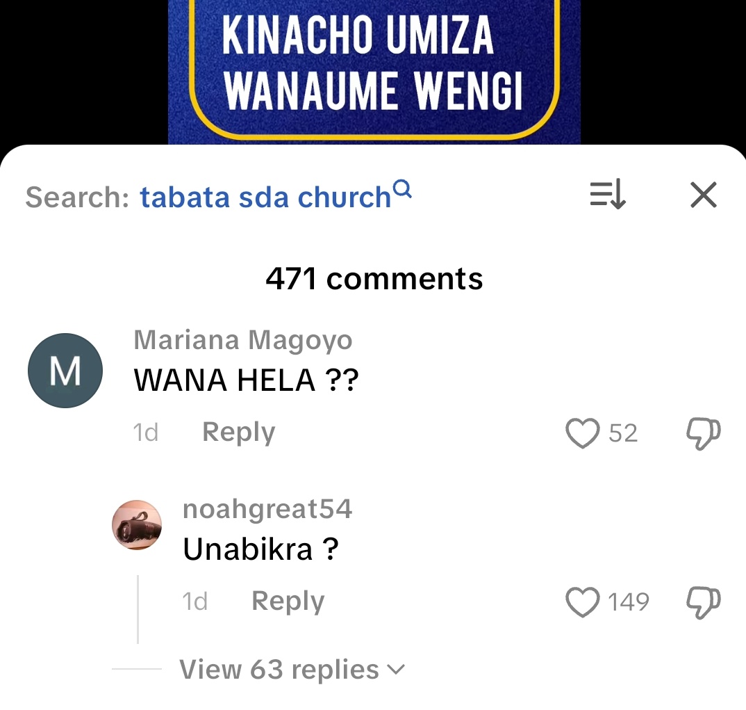 mTusi original 👦 tweet media
