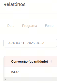 0xCokinha tweet media