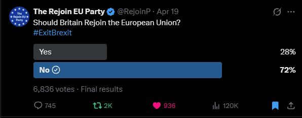 Chris Pilcher tweet media