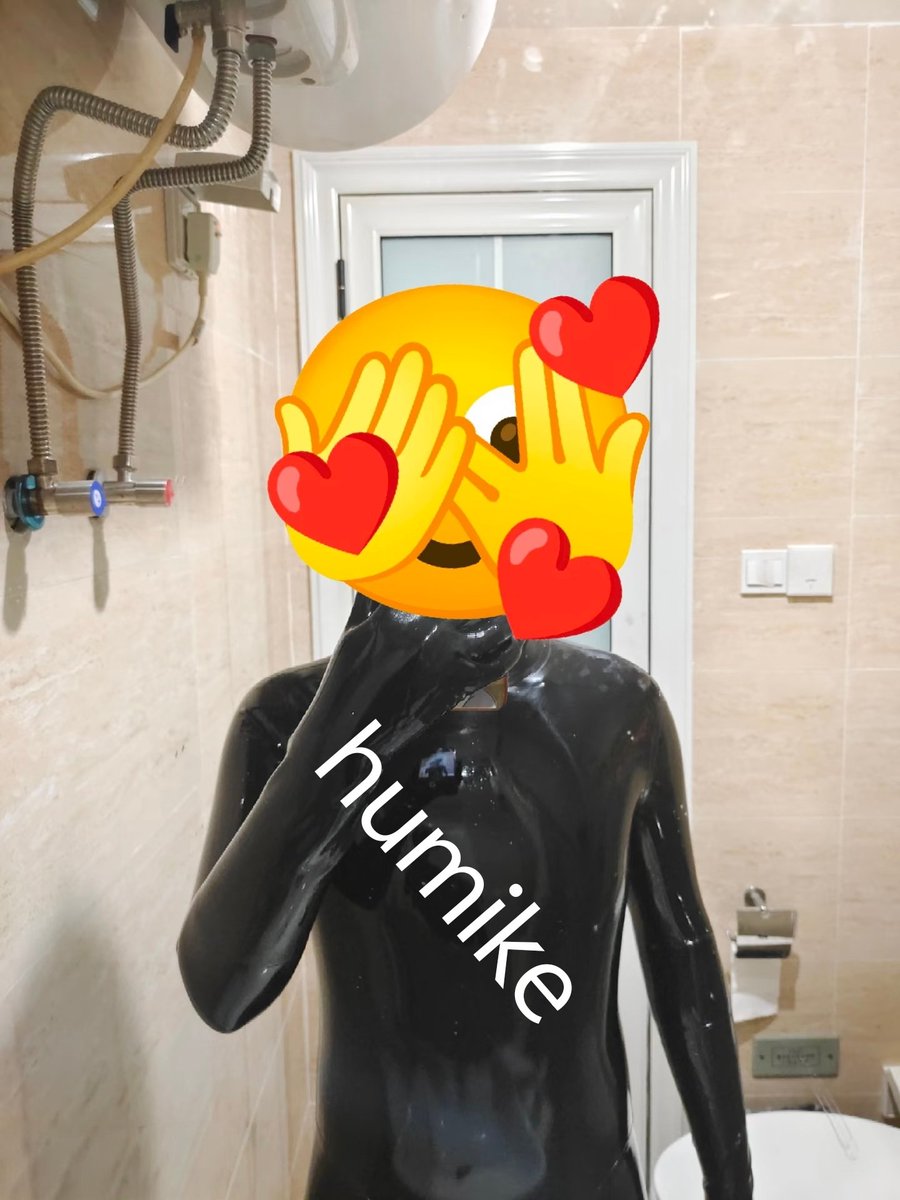 humike13's tweet photo. @NPDDXXuq4651PD1 @Steven_SZ0 祝99，许愿驭帅康扣球鞋或者骑行靴 https://t.co/NqjskUJvcZ