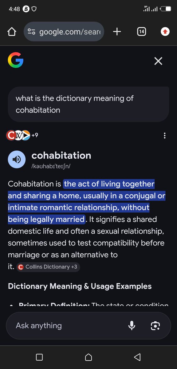 Iäm Johnny tweet media