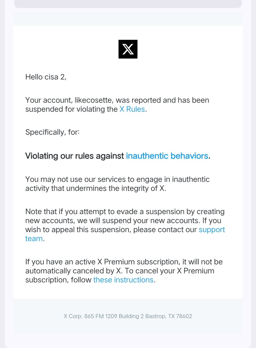 cisa—⁠☆ tweet media