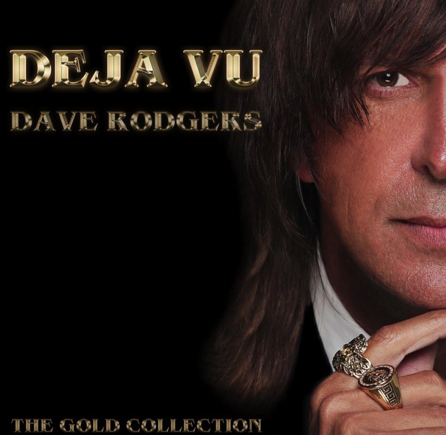 daverodgers2020's tweet image. I would like to thank all the people who have supported me and who keeps doing spreading my music all over the world.

#WarnerBros #BelieveMusic #Avex #daverodgers #initiald #dejavu