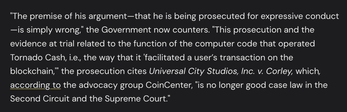 L0la L33tz tweet media