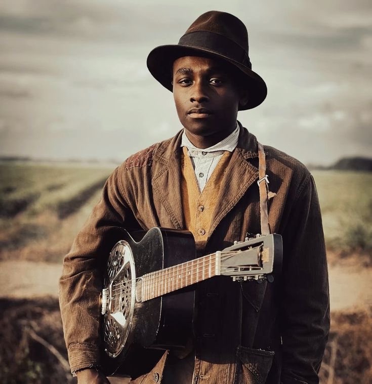 KWSRon_YT tweet media