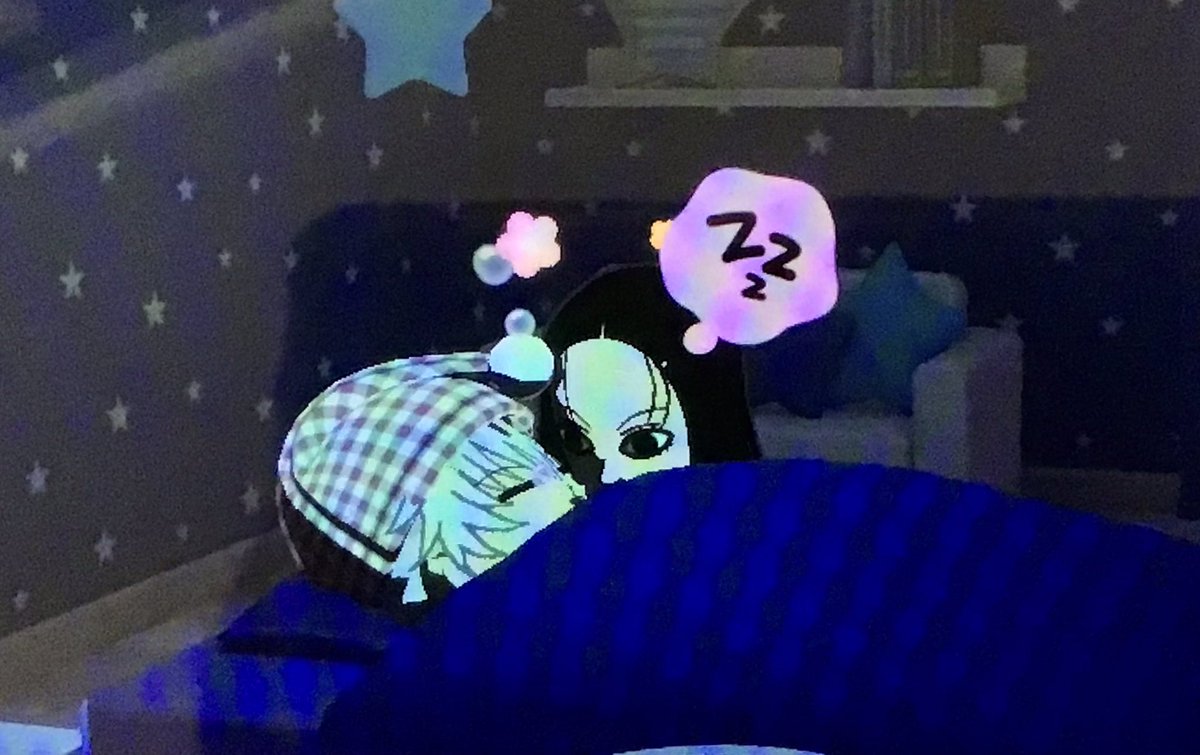 金ﾍﾟｲ糖5/6東7-R60a tweet media