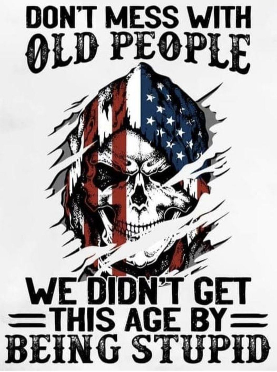 Nowell Sanders tweet media