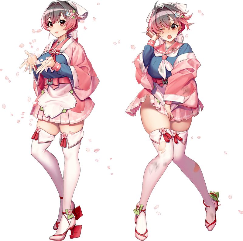 tamamizu@C106 西ふ32b 土曜 tweet media