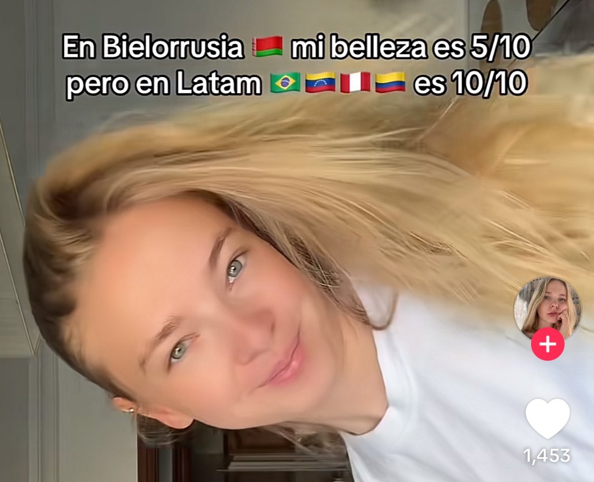 sash⭑ (edtwt). tweet media