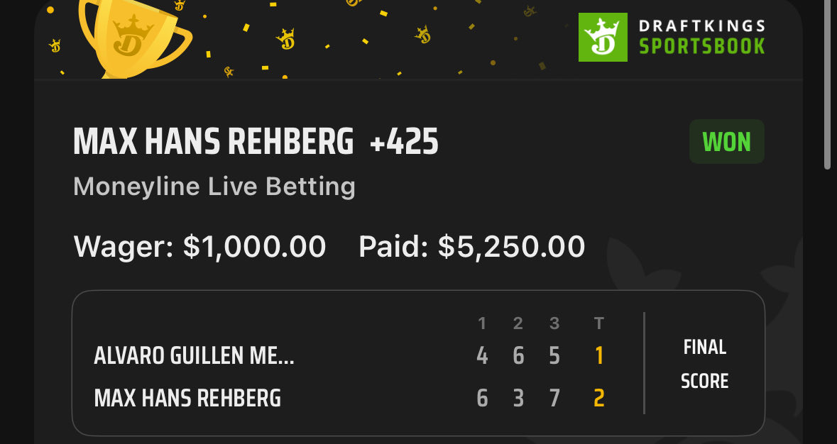 Tipsfromthebookie tweet media