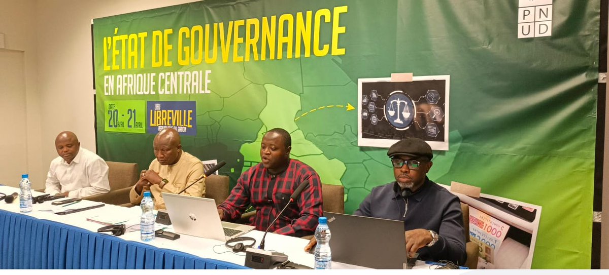 Foretia Foundation tweet media