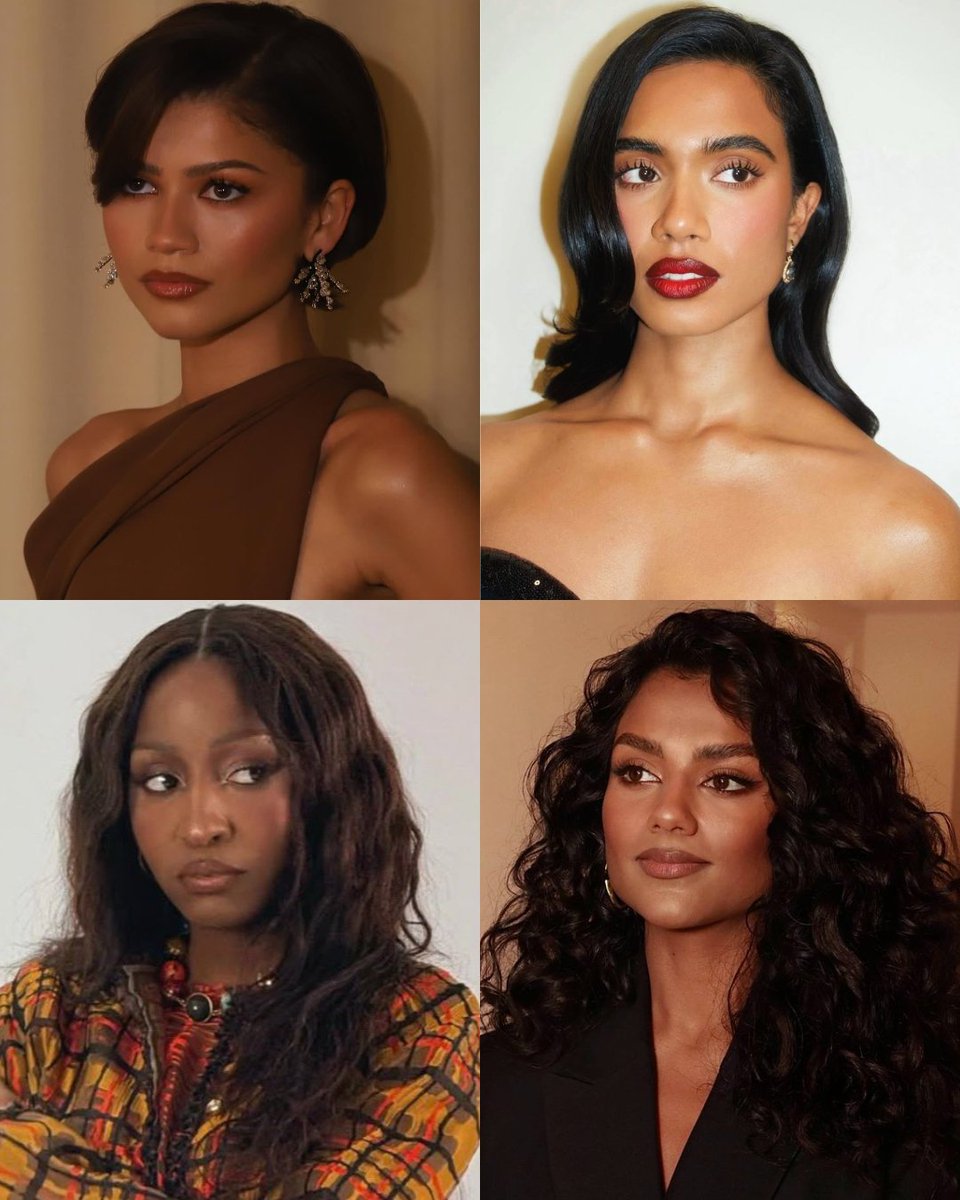 i'm putting together a team