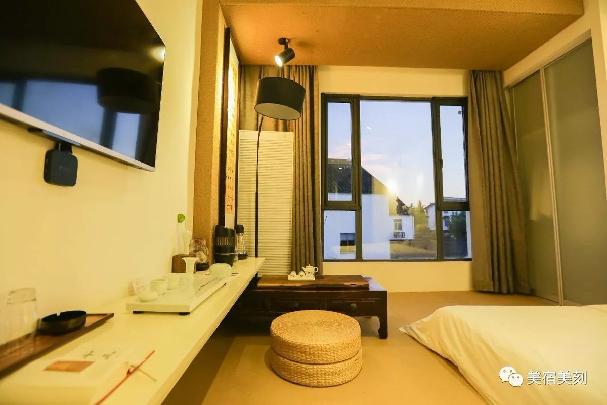 Nattawut T. tweet media