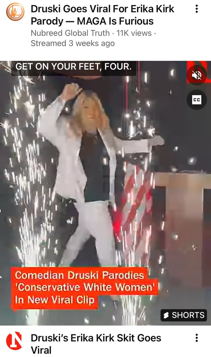 The Fulcrum Point tweet media