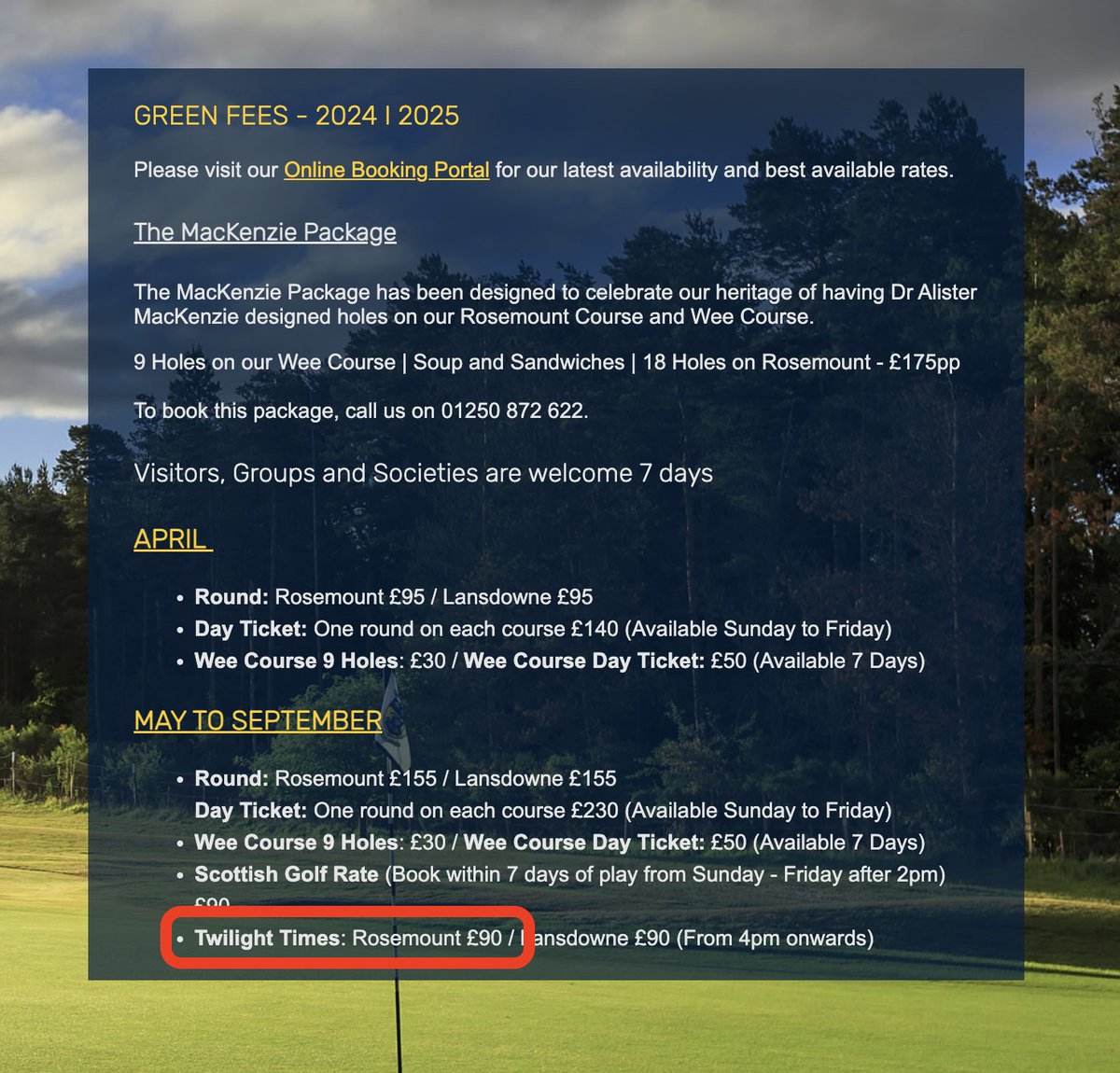 Jamie Kennedy tweet media