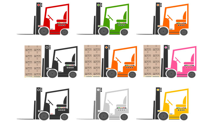 CliveFlucker's tweet image. To ensure we stay ahead of the curve in providing the best service to our clients, we like to keep a close eye on the different #Forklift #Manufacturers worldwide - find out who is on top: #LiftTruck #ForkliftTraining #ForkliftSafety bit.ly/2S5A1IW