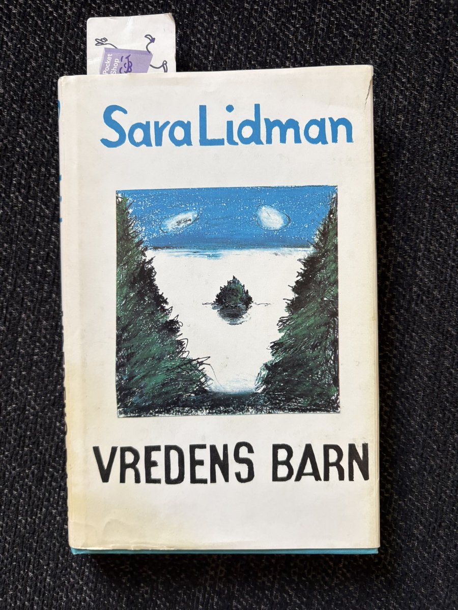 Vad läser du ? #världsbokdagen