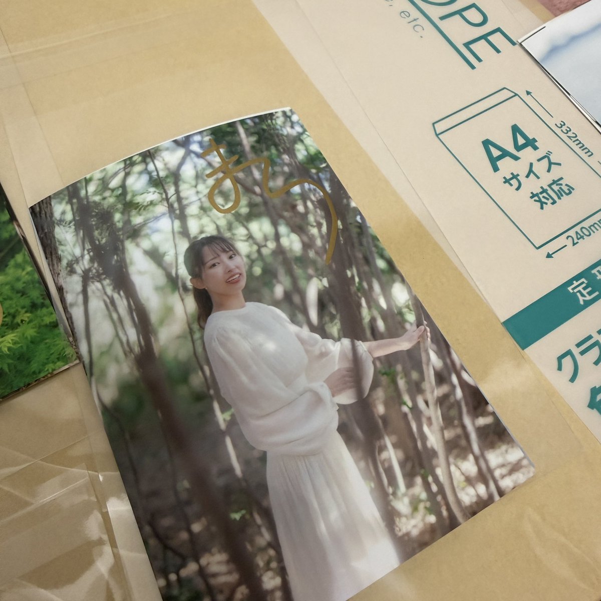 指出麻琴 𝕄𝕒𝕜𝕠𝕥𝕠 𝕤𝕒𝕤𝕙𝕚𝕕𝕖 tweet media