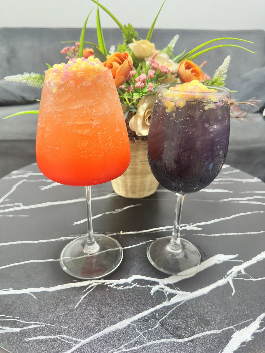 𝐌𝐫𝐬 Ⓛⓞⓑⓢⓣⓔⓡ𝐐𝐮𝐞𝐞𝐧🪙🤝🕯️ tweet media