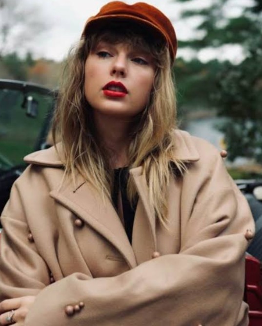 Pop Media 💿🎼 tweet media