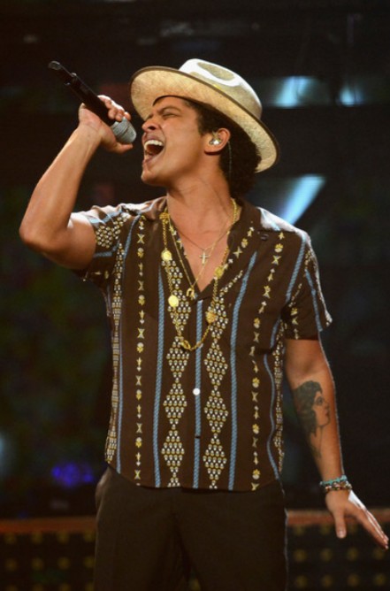 Pop Media 💿🎼 tweet media