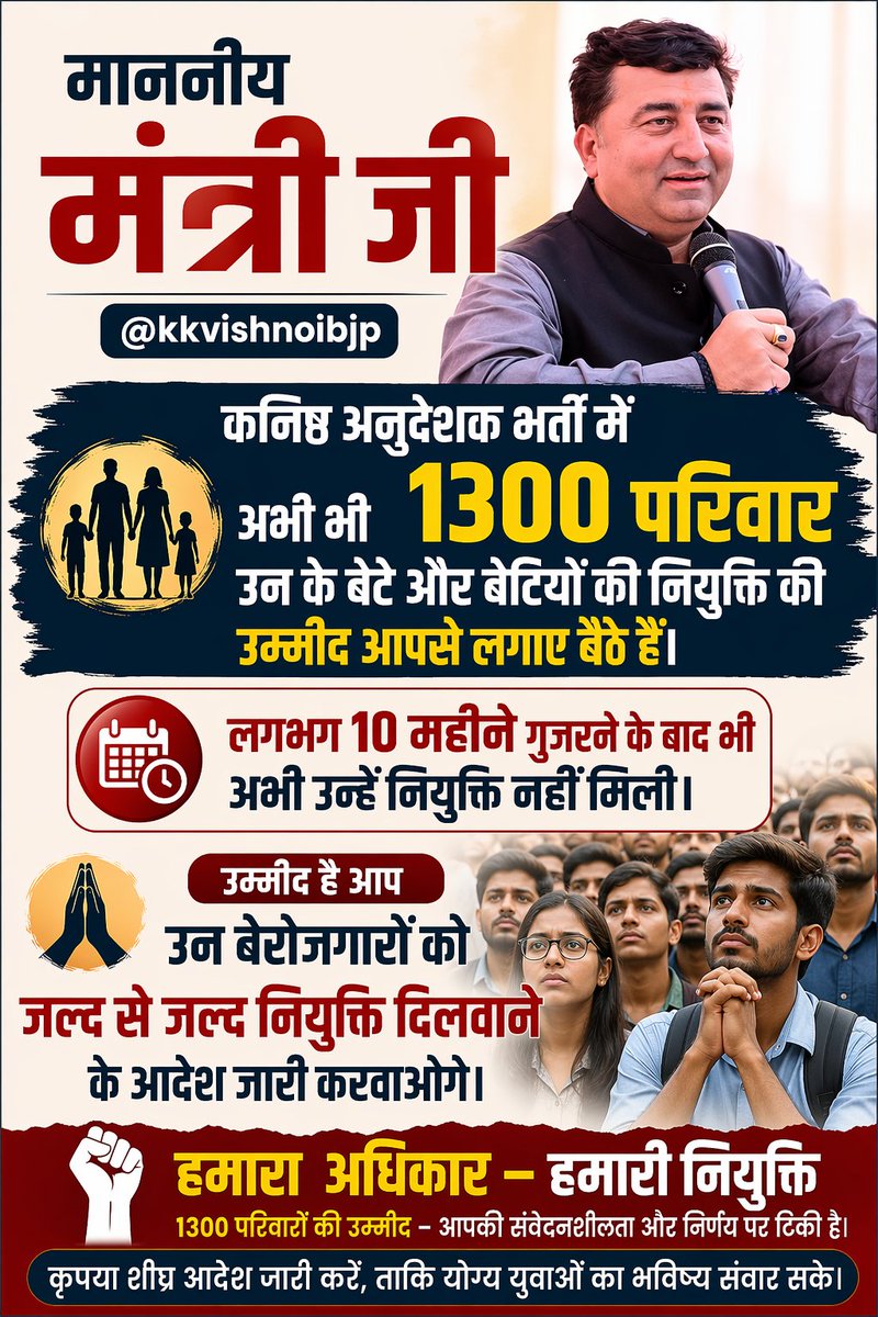 Deepak Sharma tweet media