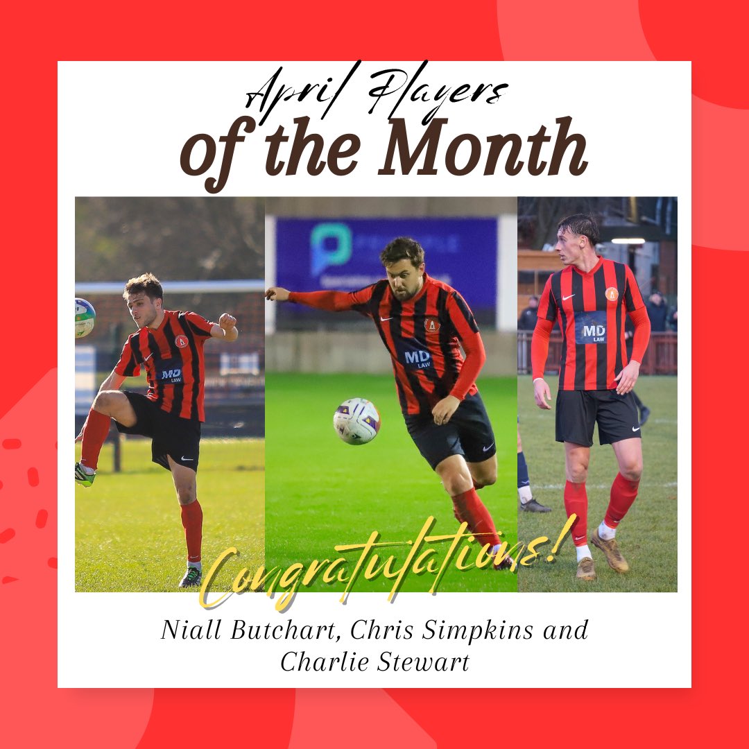 Dronfield Town FC tweet media