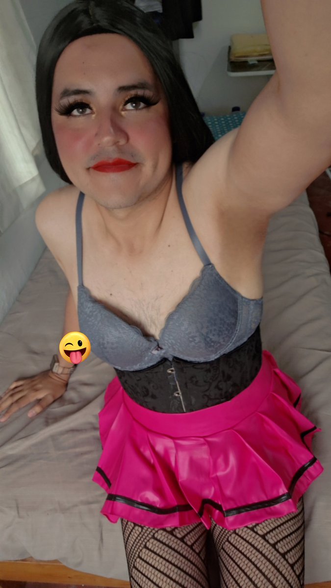Hellooooooo