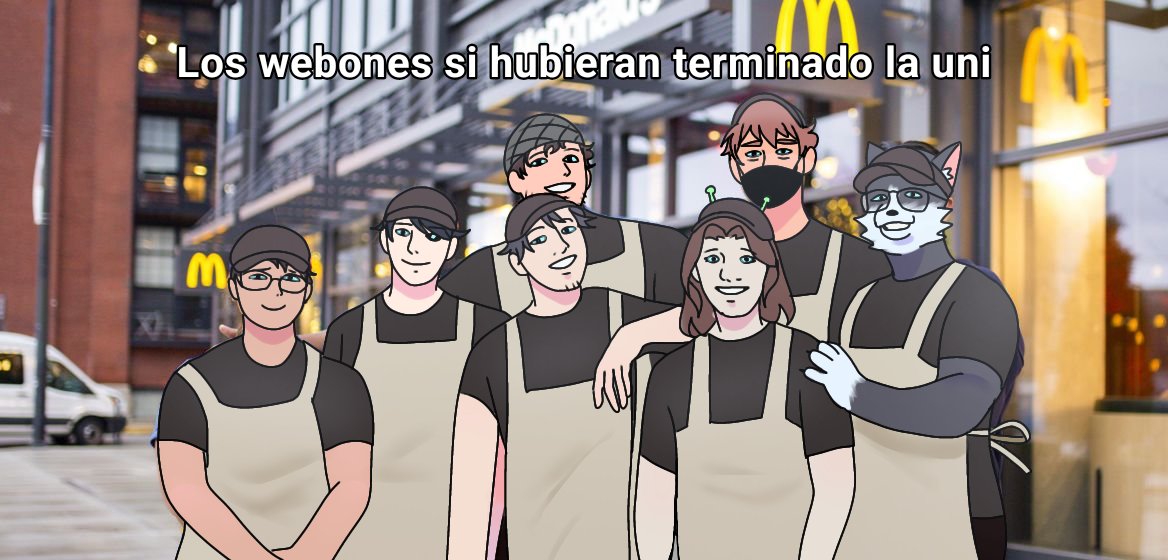 Curi of the day(?
#wbns #wbnsfanart