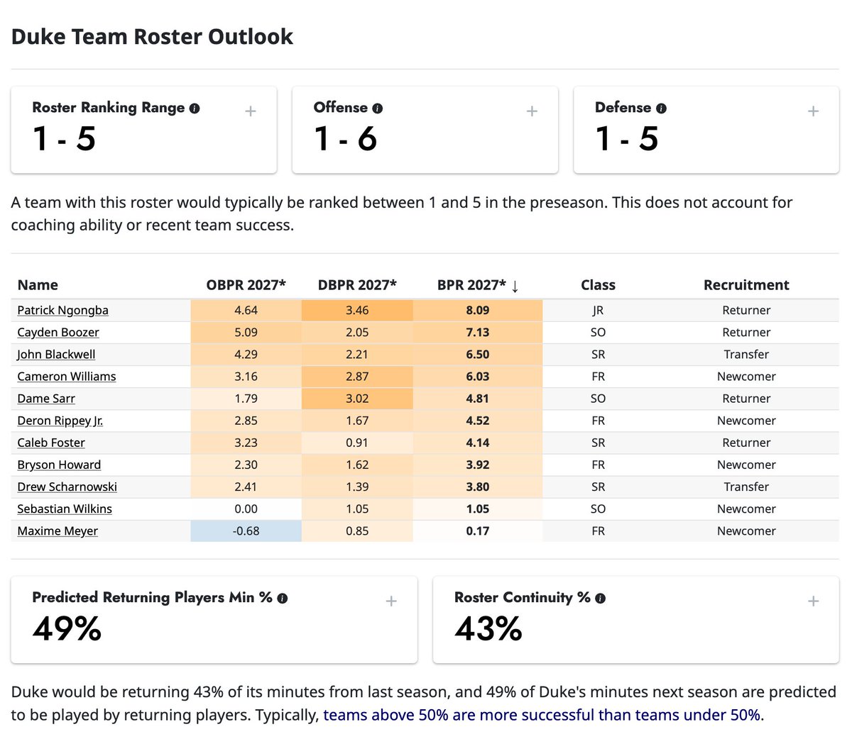 Evan Miyakawa tweet media