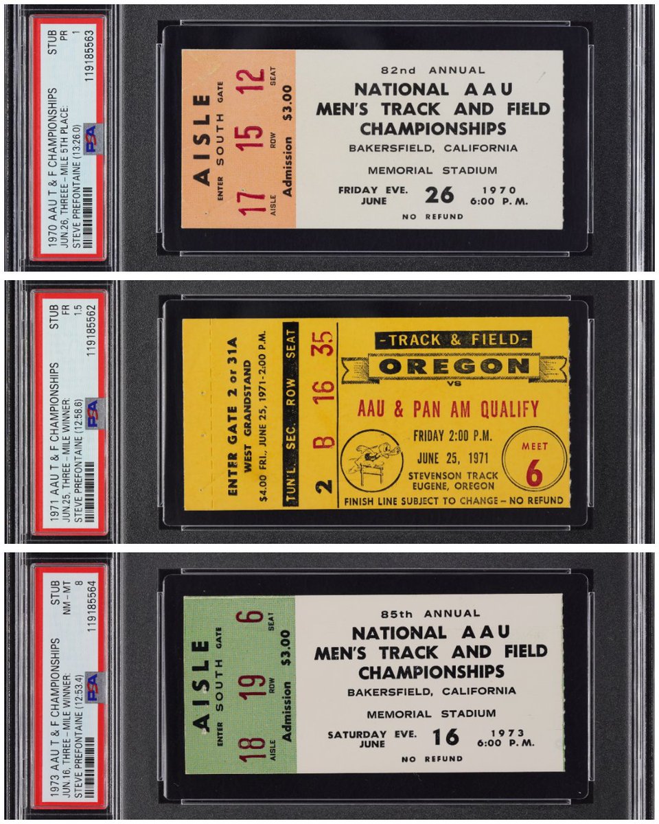 DanAthletics tweet media