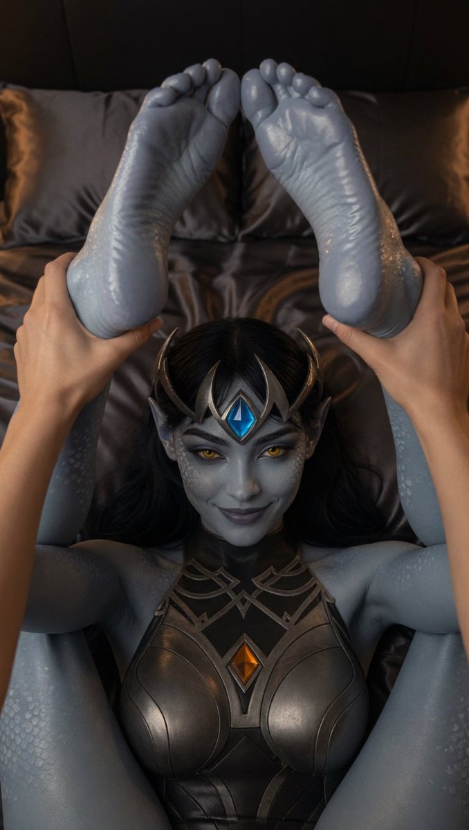 Okay time to live up to my name #fortnite #feet