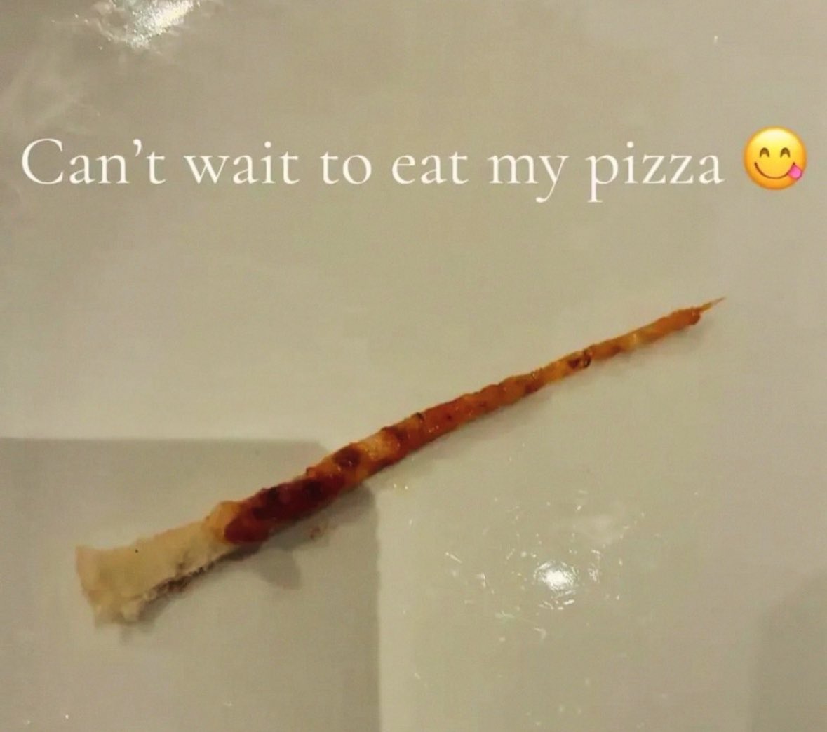 吸 我 离开 tweet media