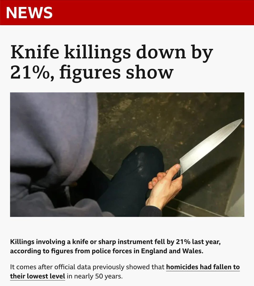 Jack Dart tweet media