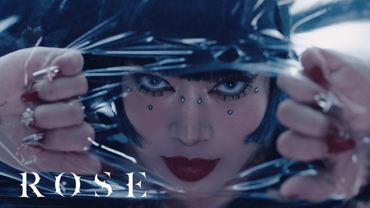 techjunkiejh's tweet image. #HANA / #ROSE -Music Video- buff.ly/KPV42jN #music  #MoviesTvTj (video) #MusicVideos #JPOP  #CodingMusic #Entertainment  #Japan #Asia