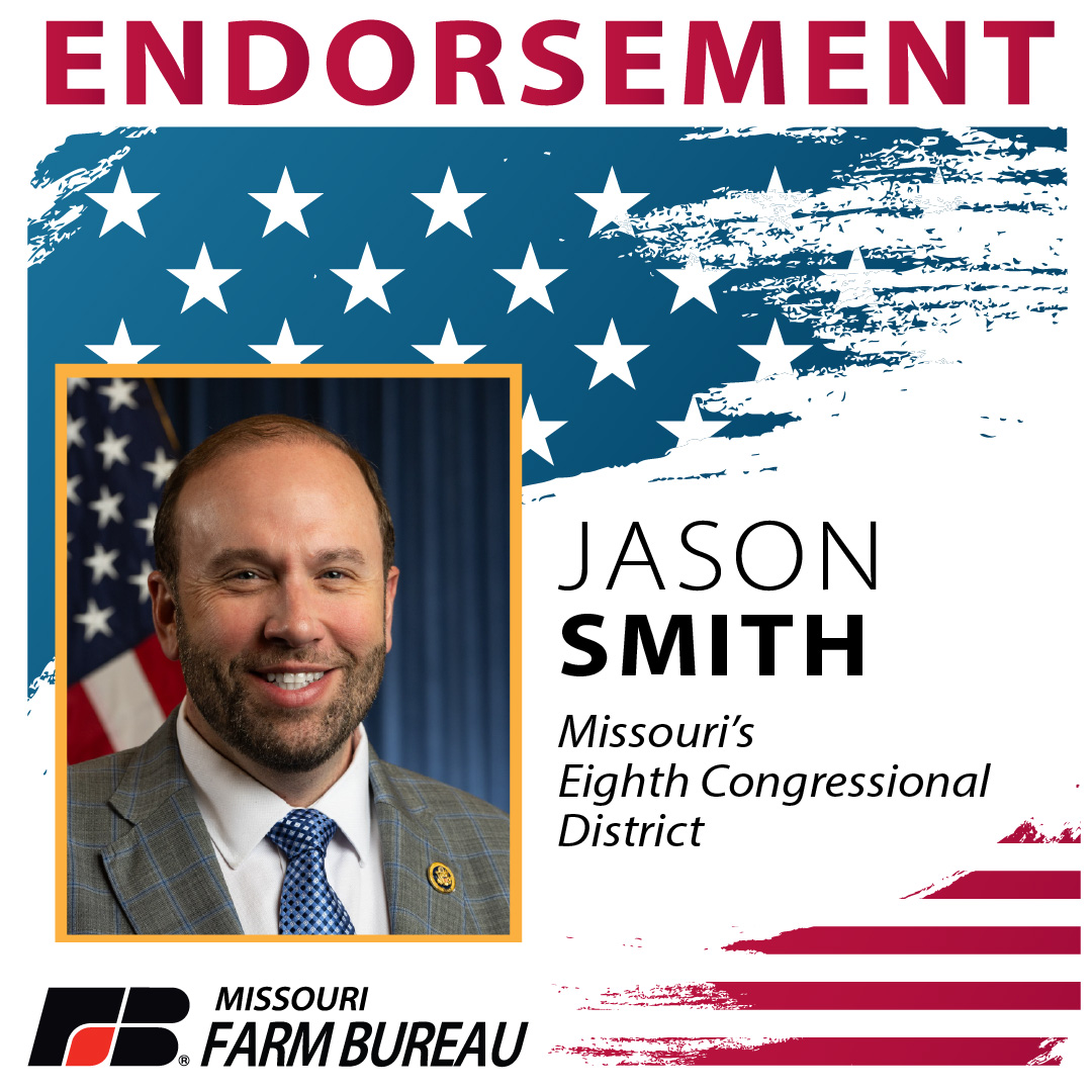 Missouri Farm Bureau tweet media