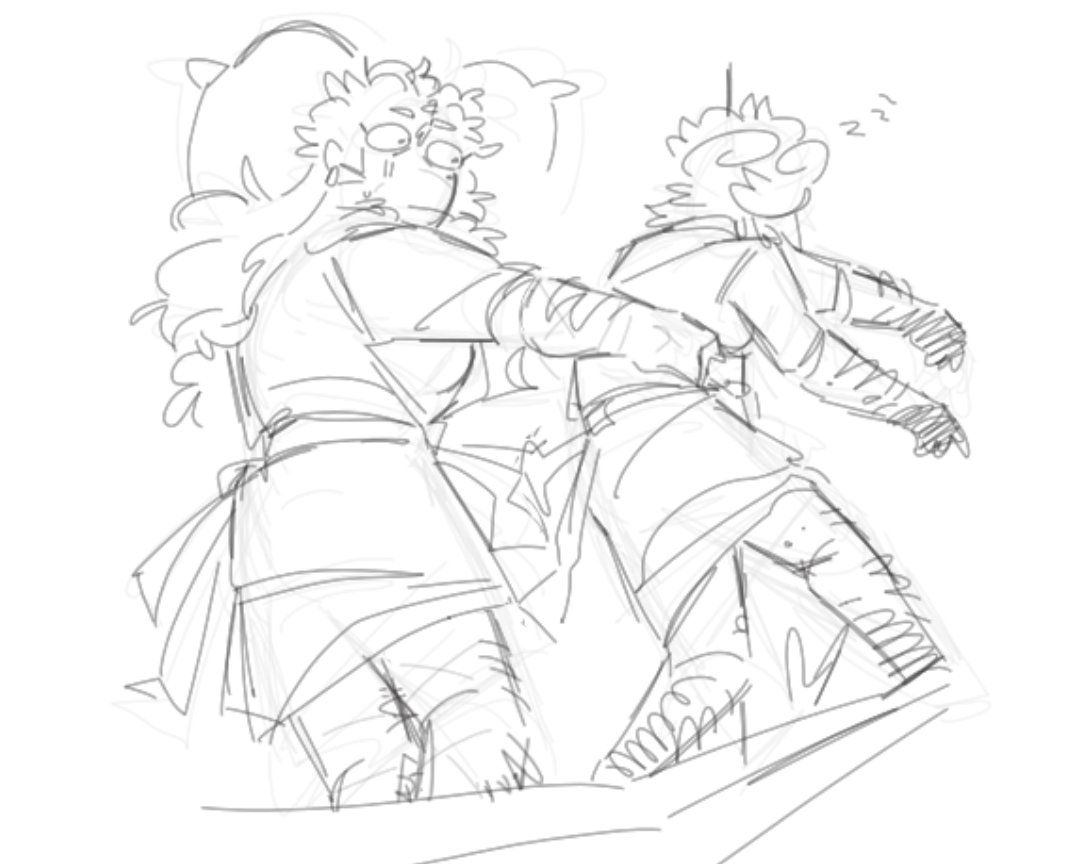 Plus these along with coloring them