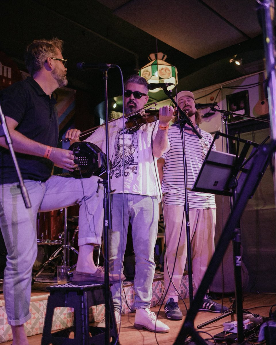 pressgangmutiny's tweet image. Only two weeks until our “Departure” album launch party!!

Join us on May 7th at Institut (620 Spadina Ave) for a fun night with special guests Ori Shalva, Sunray Grennan, Matt Somber, and Freeman Dre

More info found at tix.to/PGMliveXX/whakb

#pressgangmutiny #torontomusic