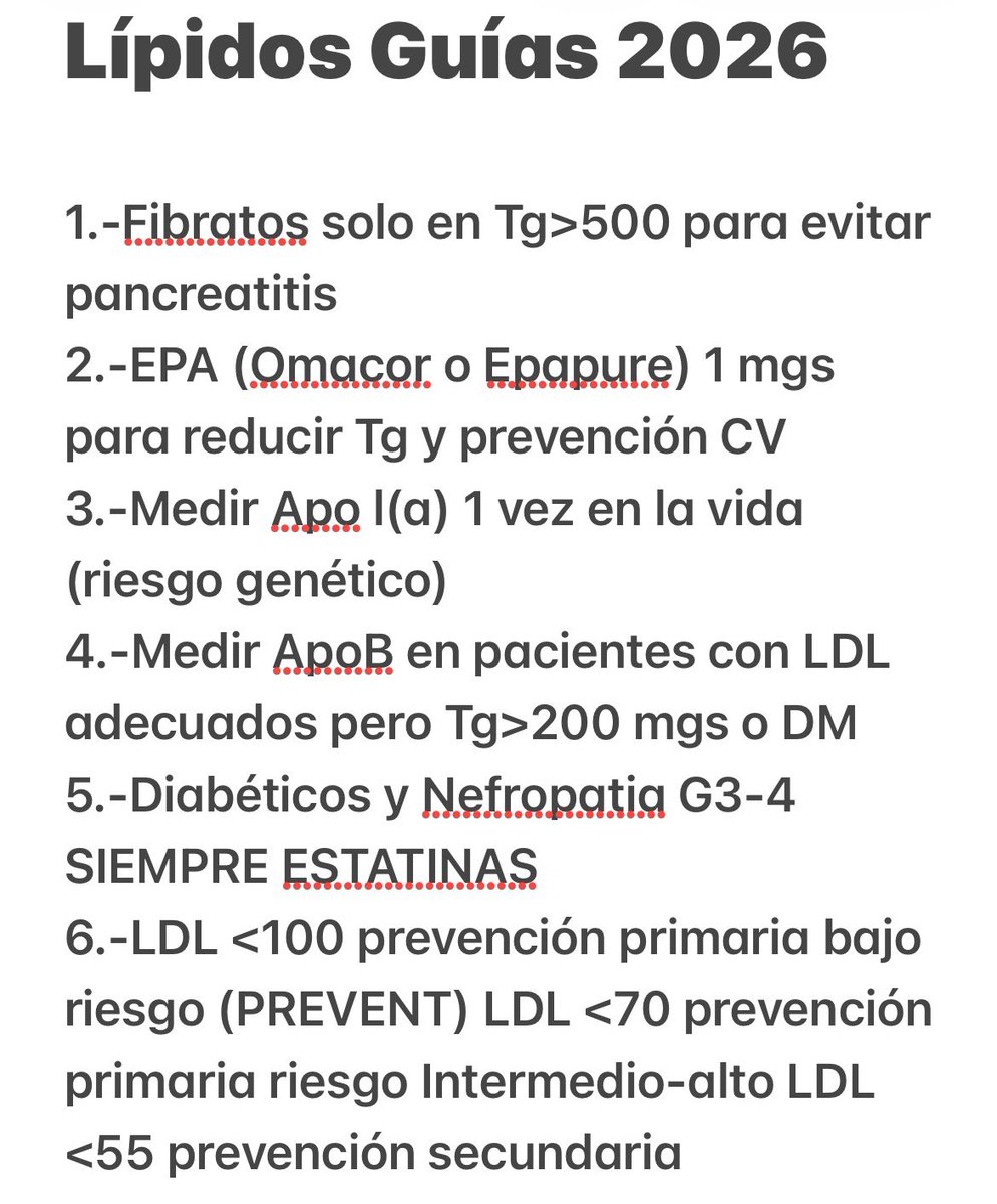 Sigfrido Miracle tweet media