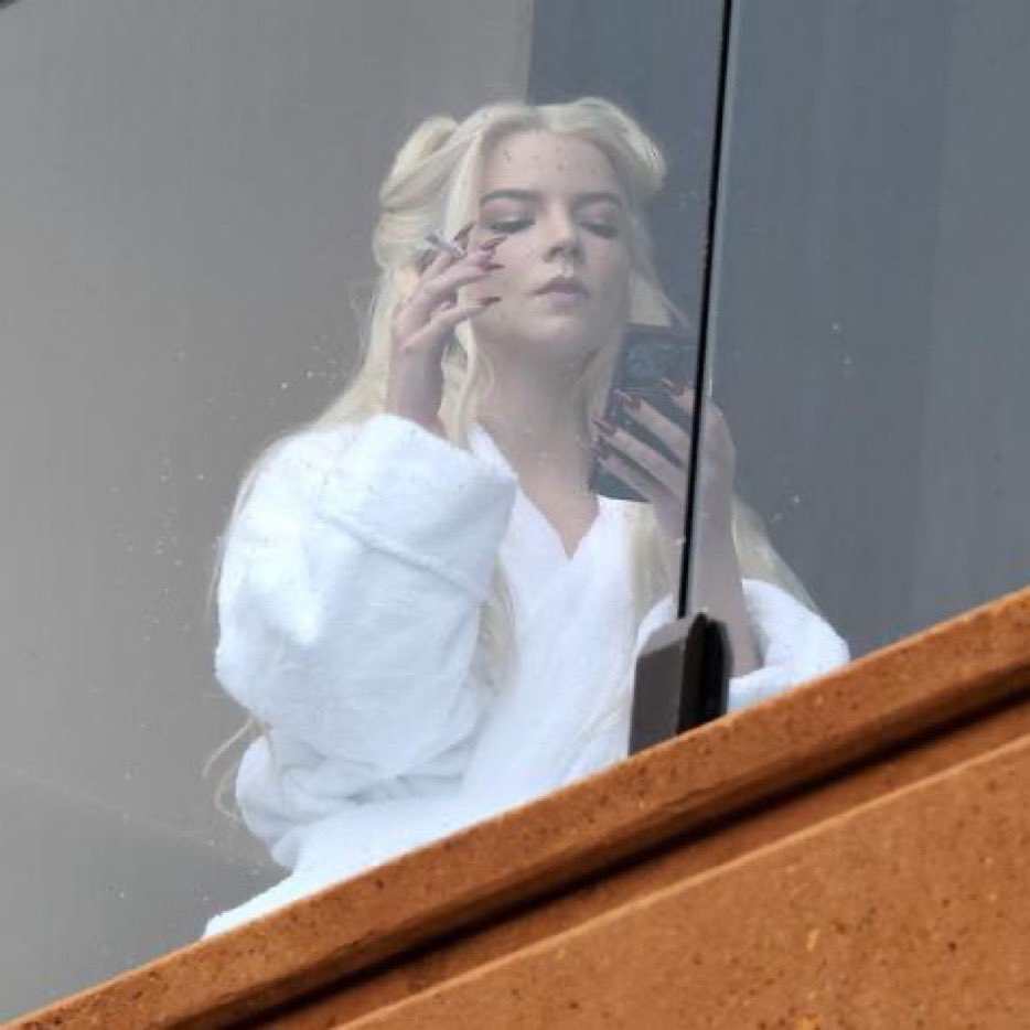 𖤐 Bri 𖤐 tweet media