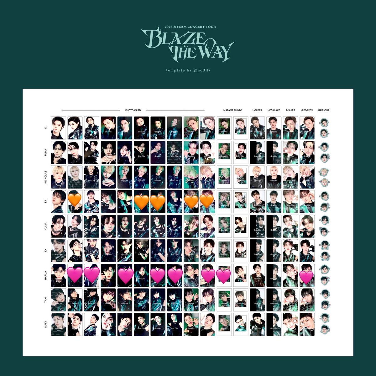 𝚂𝚑𝚞𝚊 tweet media