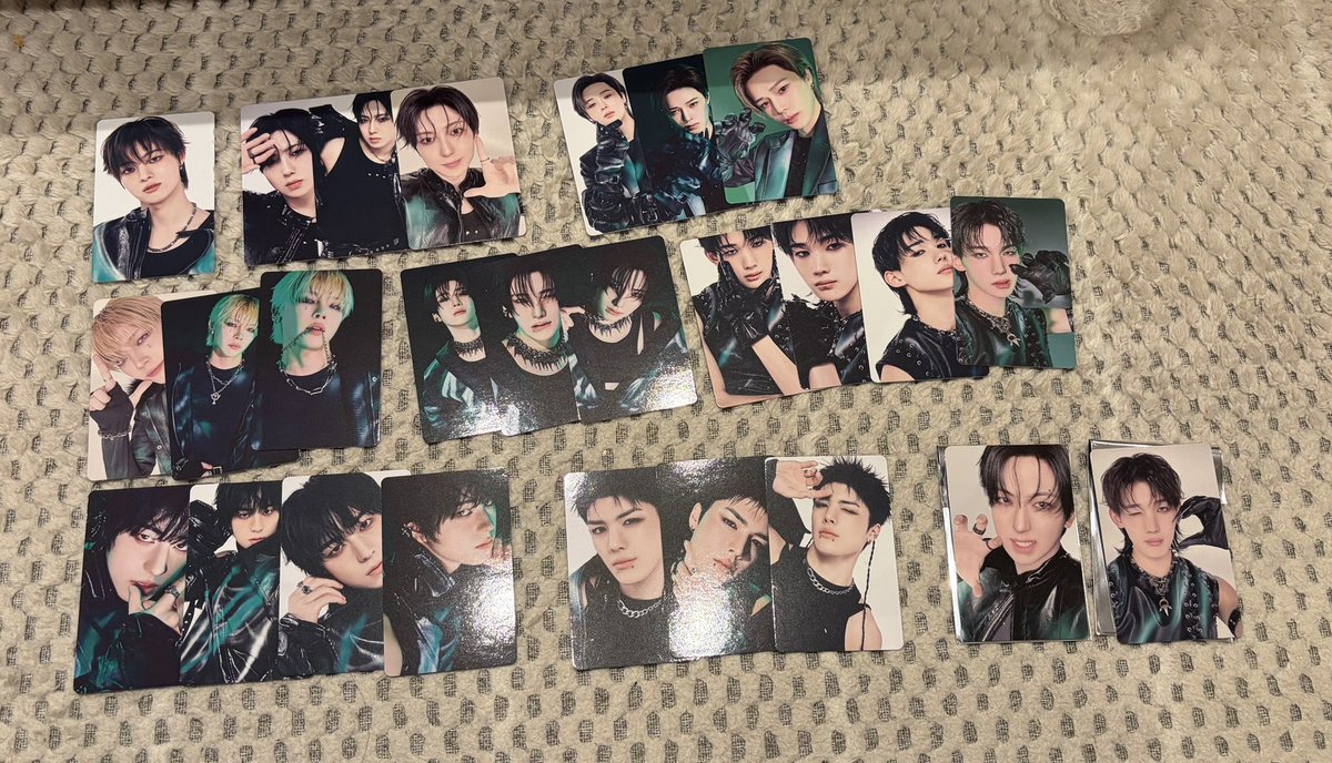 𝚂𝚑𝚞𝚊 tweet media