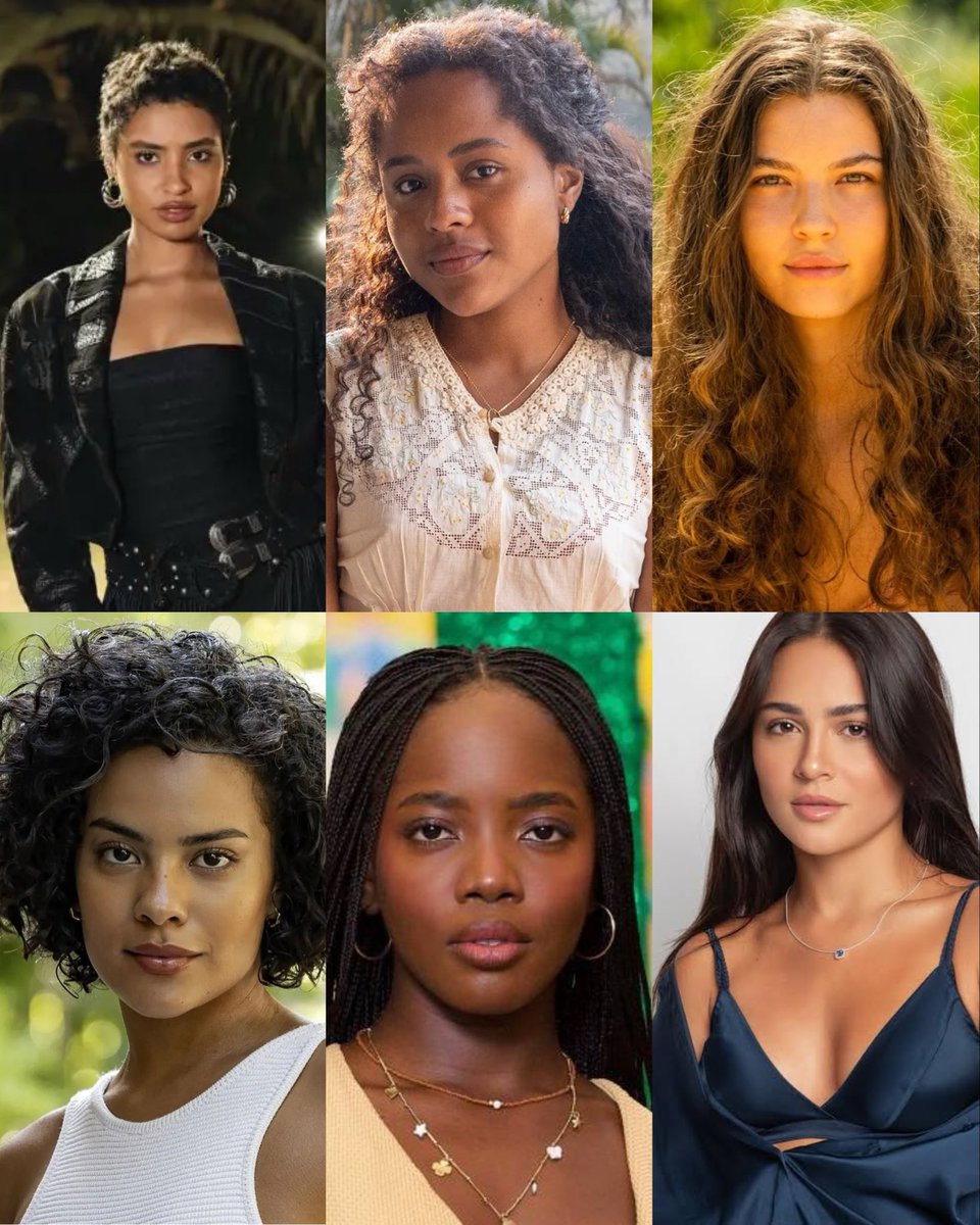 noveleiro tweet media