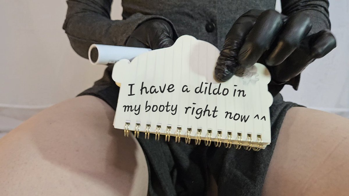 DollDelical tweet media