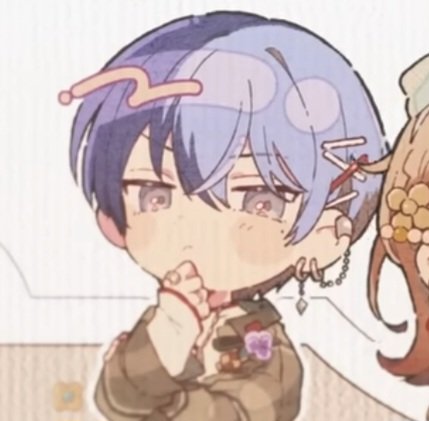 예전부터 하구싶엇던 부 토우야 구햇어욤✌️😭✌️