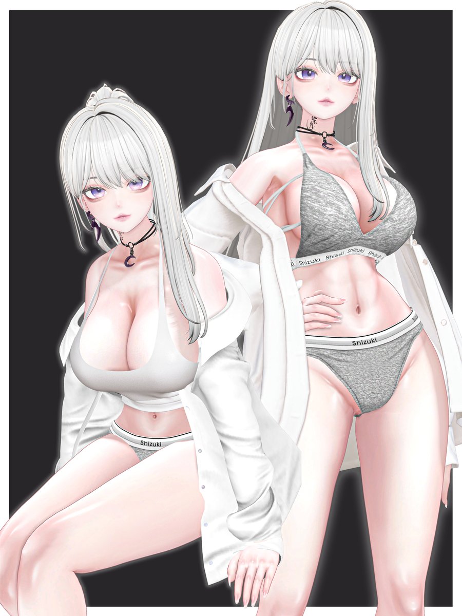 紫月(☄・ω・)☄🐈‍⬛🫧 tweet media