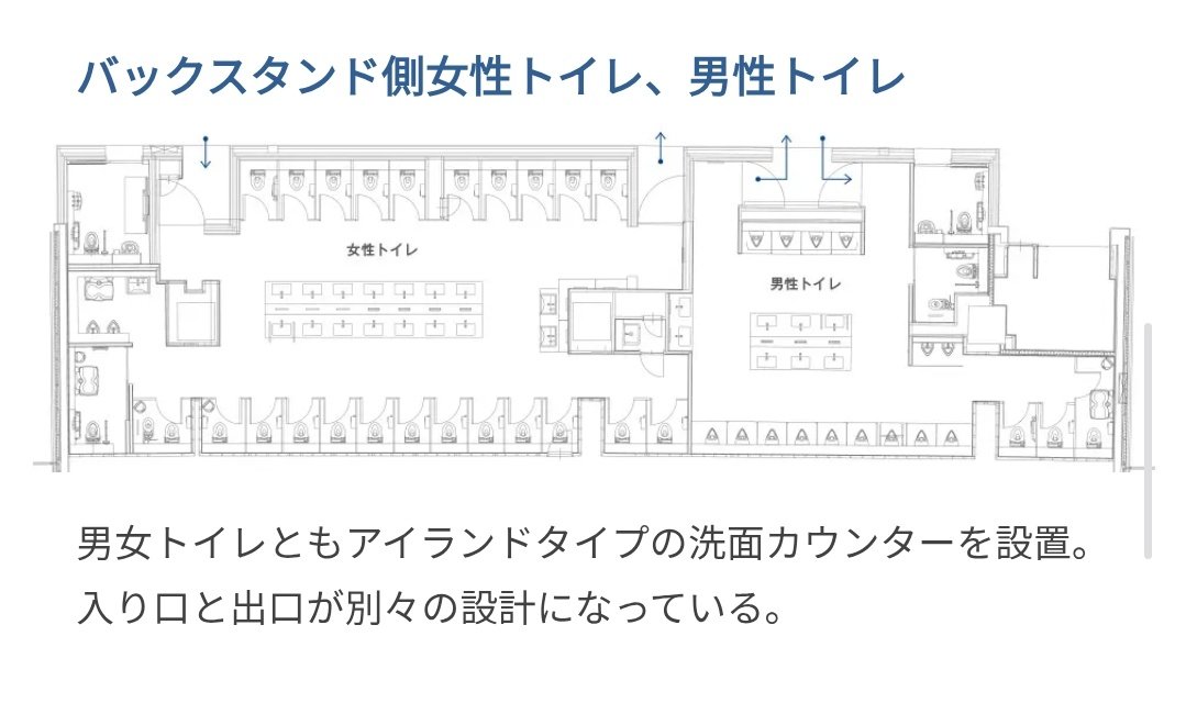 ひな10105 tweet media