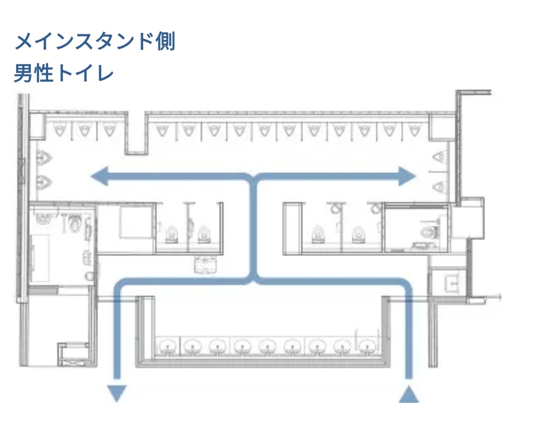 ひな10105 tweet media