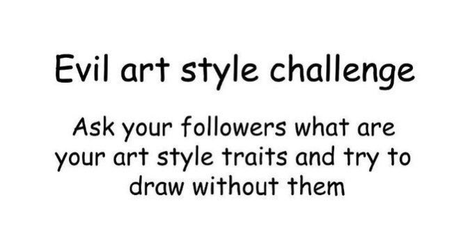 잉깡 || Hwoman || にんにん tweet media