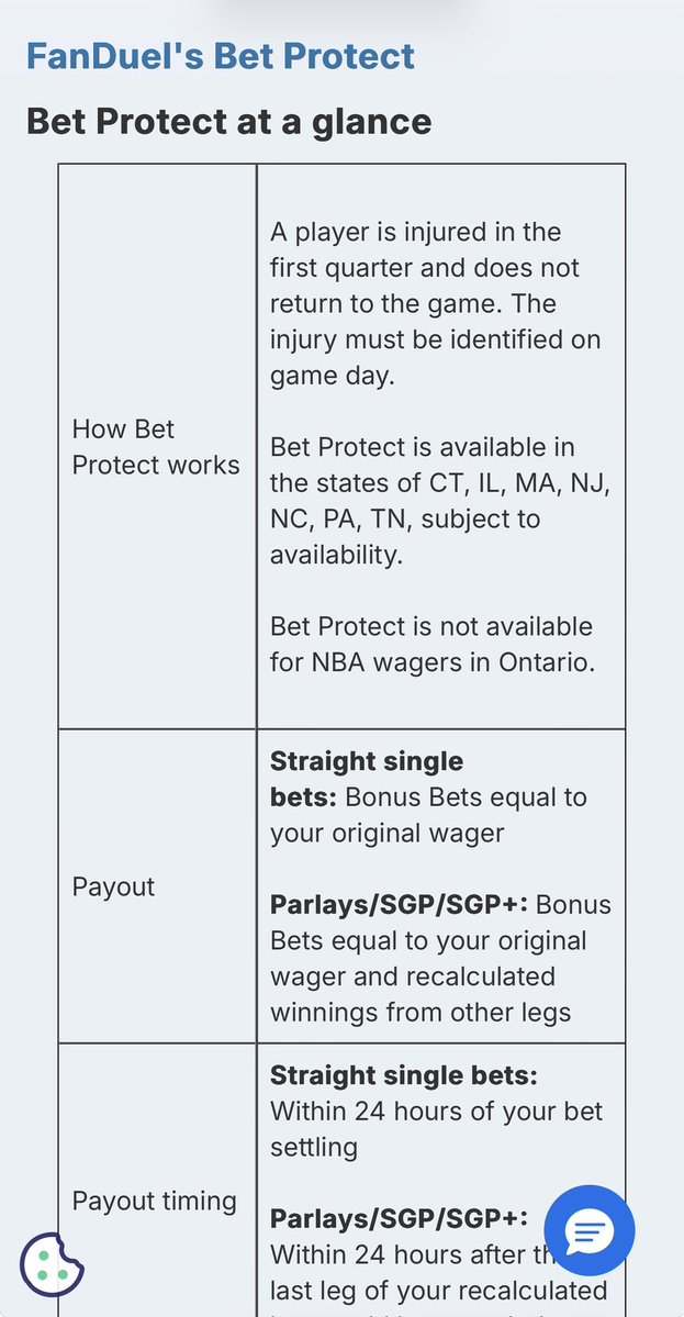 🅐🅜🅐🅝🅓🅐™ tweet media